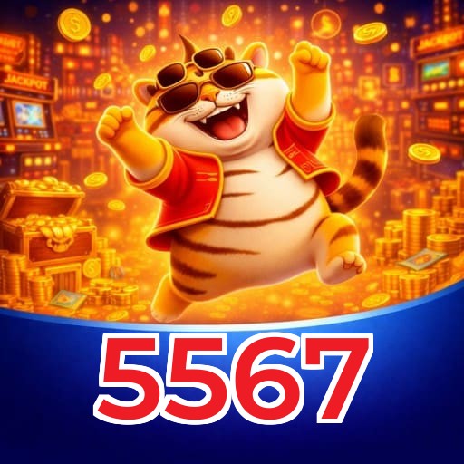 5567 suporte 24/7 português Brasil - 47 atendentes brasileiros chat ao vivo