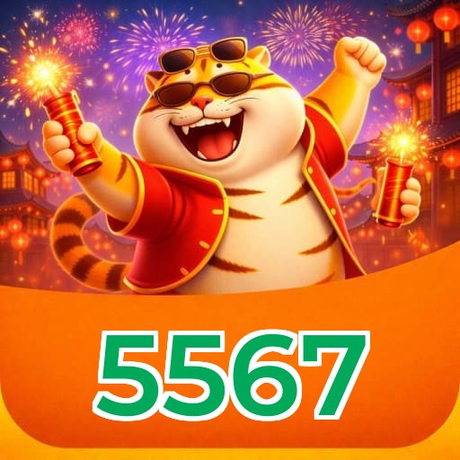 Provedores de slots citados em material de marketing