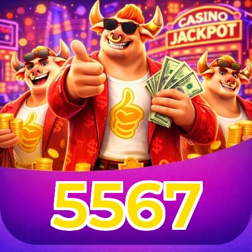 Catálogo 5567 2.547 jogos - Pragmatic Play, Evolution, NetEnt