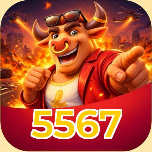 Jogo responsável 5567 - Ferramentas de controle, limites, auto-exclusão, suporte CVV 188