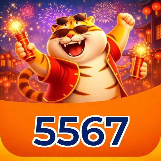 Tabela RTP verificado dos top 15 jogos mais populares 5567 - Gates of Olympus, Fortune Tiger, Aviator