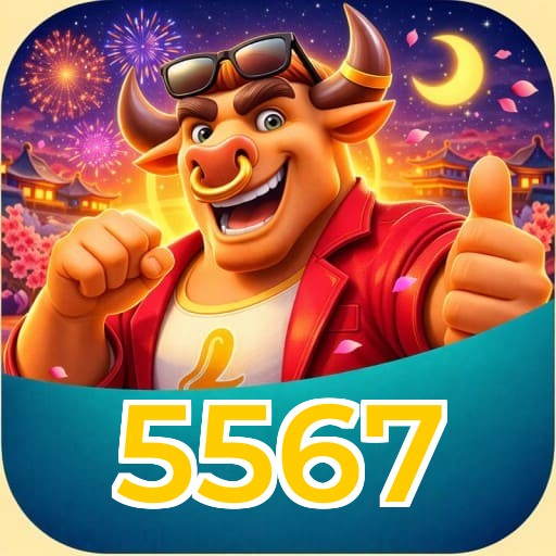 5567 APP mobile iOS Android - 187 mil downloads São Paulo Rio BH