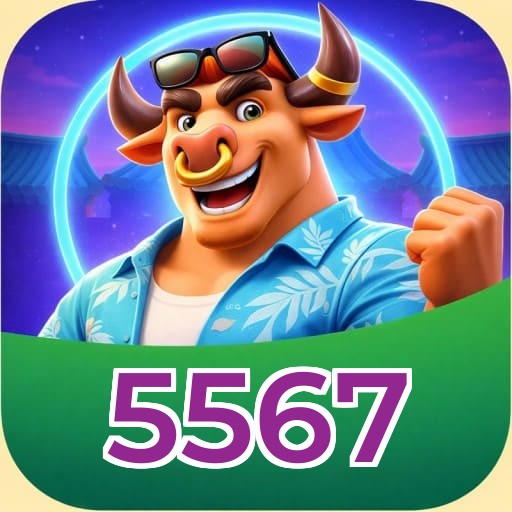 Comparação APP mobile vs versão web da 5567